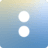 Acuity Scheduling logo
