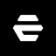 Evallo logo
