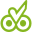 Regpack logo