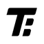 Tutorbase logo