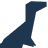 TutorCruncher logo