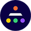 Wise logo
